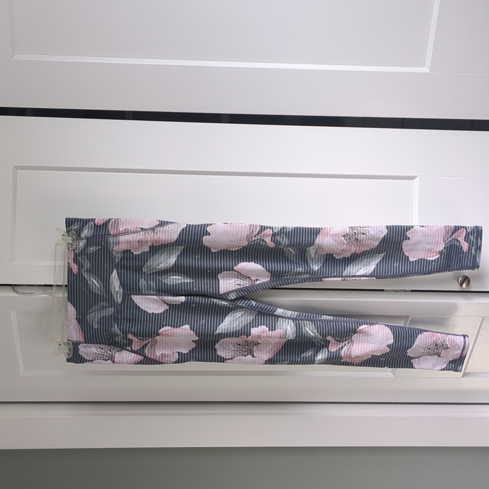 Senita leggings